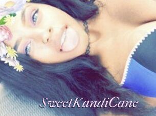 SweetKandiCane