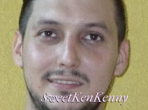 SweetKenKenny