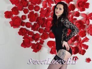 SweetLooveBB