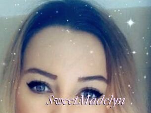 SweetMadelyn