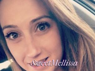SweetMellissa