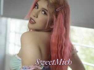 SweetMich
