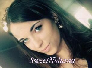 SweetNoliana