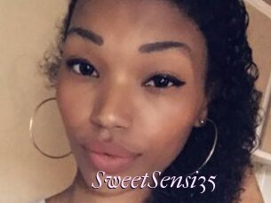 SweetSensi35