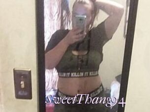 SweetThang94