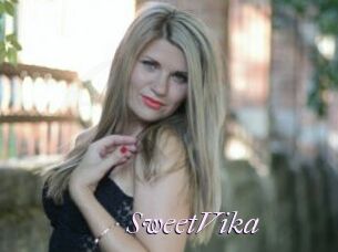 SweetVika