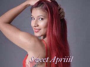 Sweet_Apriiil
