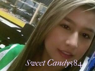 Sweet_Candy584