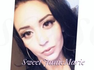 Sweet_JanieMarie