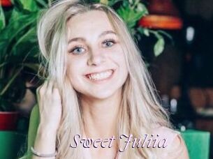 Sweet_Juliia_