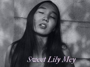 Sweet_Lily_Mey