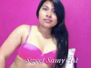 Sweet_Samy_Hot