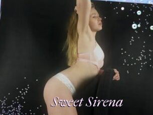 Sweet_Sirena