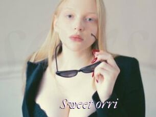 Sweet_orri