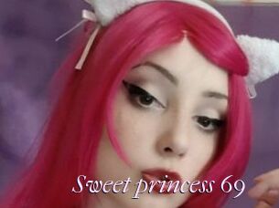 Sweet_princess_69