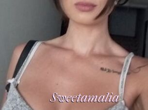 Sweet_amalia