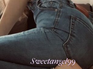 Sweetangel99