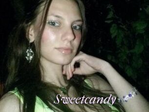 SweetCandy