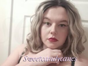 Sweetcandycanes