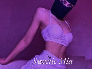 Sweetie_Mia