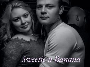 Sweetie_n_Banana