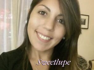 Sweetlupe