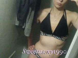 Sweetnsexy1990