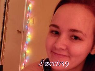 Sweets59