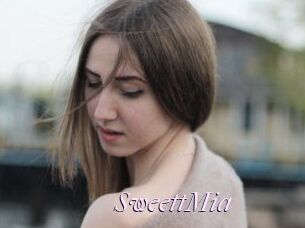SweettMia
