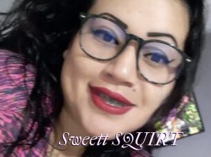 Sweett_SQUIRT