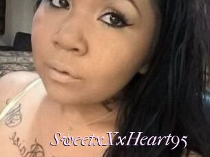 SweetxXxHeart95