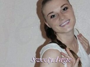 Sweety_Angie