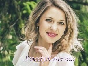 SweetyKaterina