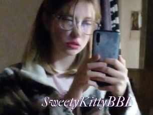 SweetyKittyBBL