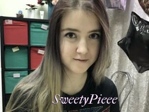 SweetyPieee