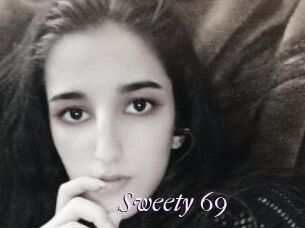 Sweety_69