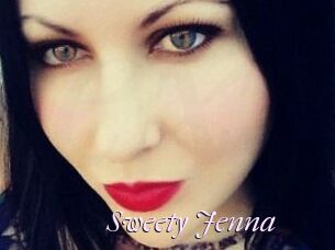 Sweety_Jenna