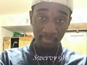 Swervy_98