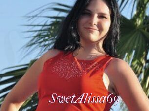 SwetAlissa69