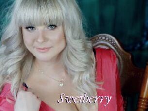 Swetberry