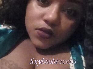 Sxyboobs0000