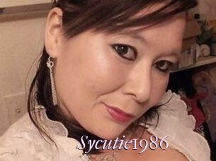 Sycutie1986