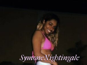 SymoneNightingale