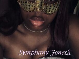 Symphany_JonesX