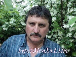 Syper_Men_XxLStiv