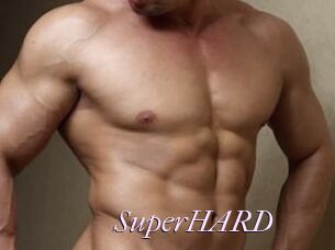 _SuperHARD