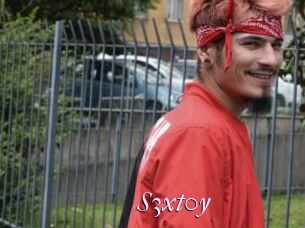 S3xt0y