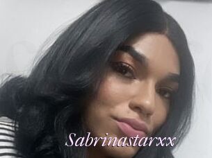 Sabrinastarxx