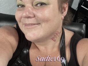 Sadie169
