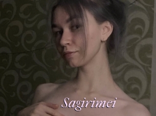 Sagirimei
